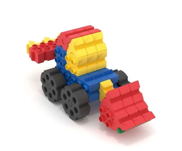 morphun-7-vehicles-80-pieces
