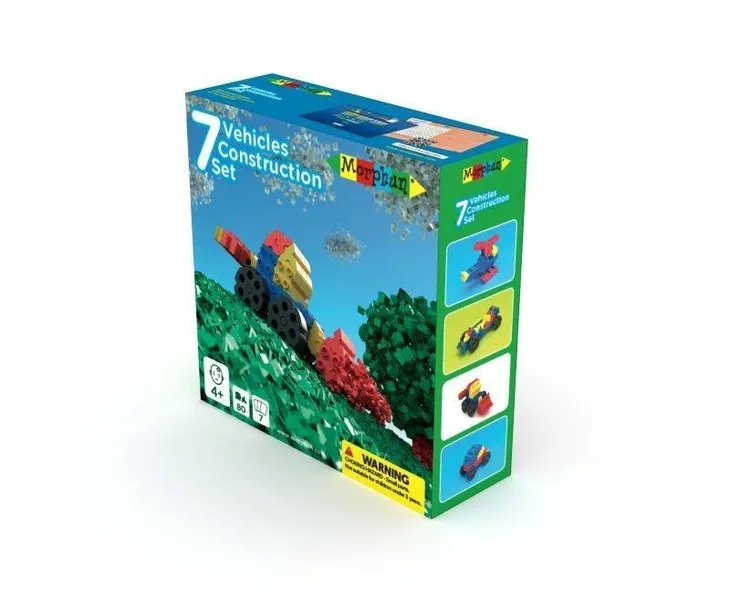 morphun-7-vehicles-80-pieces