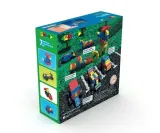 morphun-7-vehicles-80-pieces