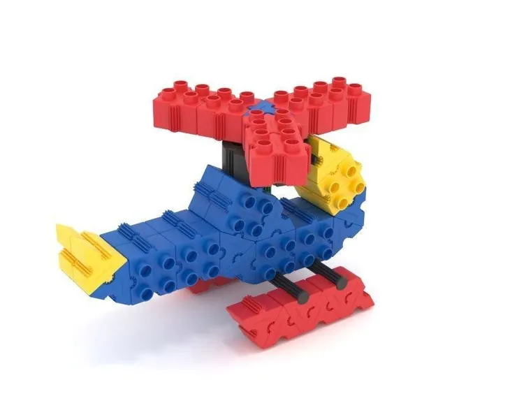 morphun-7-vehicles-80-pieces