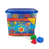 klocki-morphun-starter-set-200-el