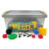 klocki-morphun-starter-gears-400-el