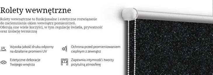 roleta-okienna-scienna-elementy-na-czarnym-tle-xxl-stan-opakowania-oryginalne
