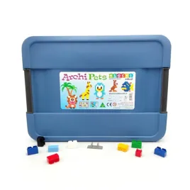 little-architect-archipets-630-el-klocki-edukacyjne