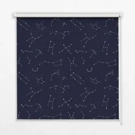 wolnowiszaca-roleta-gwiazdozbior-gwiazd-130x140-cm