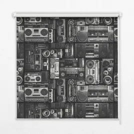 wewnetrzna-roleta-scienna-radio-glosniki-130x140cm