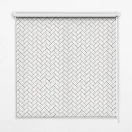 roleta-gladka-prostokat-obok-prostokata-130x140-cm