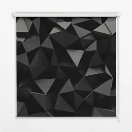 scienna-roleta-czarne-origami-na-wymiar-130x140-cm
