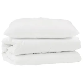 zestaw-kolder-z-poduszka-2-szt-bialy-mikrofibra