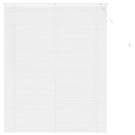zaluzja-wenecka-bialy-150-x-110-cm-pvc