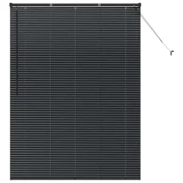 zaluzje-weneckie-czarny-175-x-135-cm-aluminium