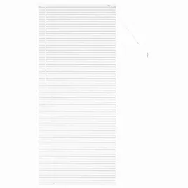 zaluzje-weneckie-bialy-175-x-80-cm-aluminium