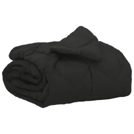 koldra-na-caly-rok-czarny-155-x-200-cm-mikrofibra