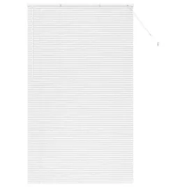 zaluzje-weneckie-bialy-220-x-125-cm-aluminium