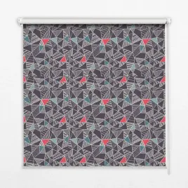 klasyczna-wolnowiszaca-roleta-ze-wzorem-130x140-cm