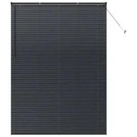 zaluzje-weneckie-czarny-220-x-160-cm-aluminium