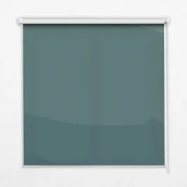 wolnowiszaca-foto-roleta-okienna-z-nadrukiem-gory