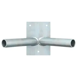 uchwyt-na-maszt-flagowy-srebrny-115-x-75-x-02-cm-stal