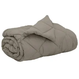 koldra-na-caly-rok-jasnoszary-220-x-240-cm-mikrofibra