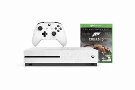 xbox-one-s-1tb-gra-or-naped-or-faktura-vat-or-gwarancja