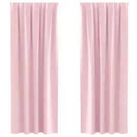 firany-blackout-z-kolkami-2-szt-dzieciecy-roz-260-x-140-cm