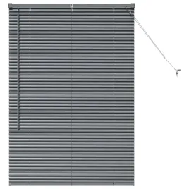 zaluzje-weneckie-ciemnoszary-130-x-90-cm-aluminium