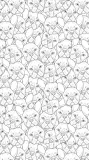 roleta-scienna-lub-okienna-rysowane-psy-100x180-cm-waga-z-opakowaniem-1-kg