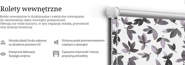 roleta-okienna-scienna-ciemnorozowe-liscie-110x180-stan-opakowania-oryginalne