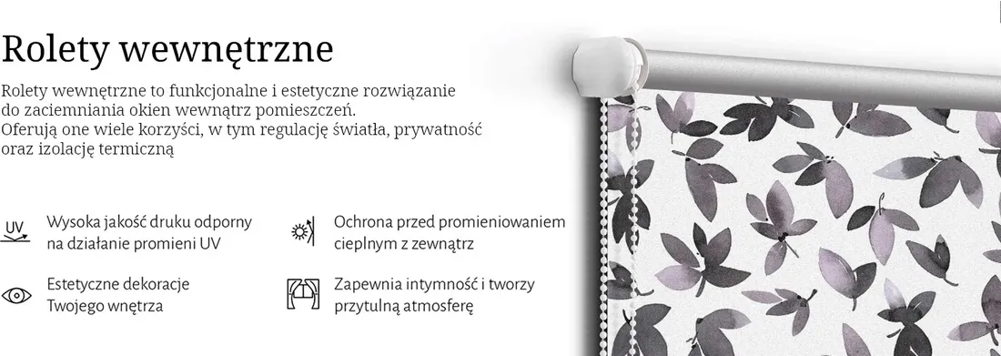 roleta-okienna-scienna-ciemnorozowe-liscie-110x180