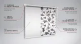 roleta-okienna-scienna-ciemnorozowe-liscie-110x180-szerokosc-produktu-110-cm