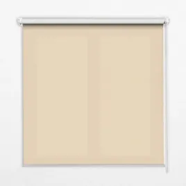foto-roleta-do-sciany-lub-sufitu-bezowy-100x180-cm