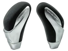 galka-skrzyni-biegow-automat-mazda-cx-5-cx5-10mm