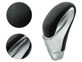 galka-zmiany-biegow-mazda-8-viii-mk8-10mm