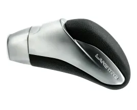 galka-skrzyni-biegow-mazda-3-iii-mk3-10mm