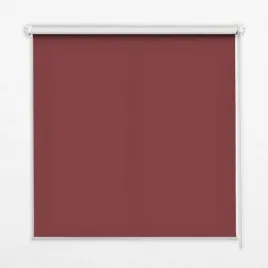 roleta-scienna-sufitowa-okienna-bordowy-100x180-cm