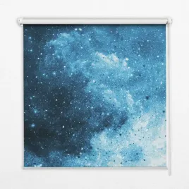 foto-roleta-z-nadrukowana-grafika-kosmos-100x180cm