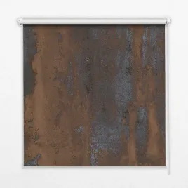 roleta-polzaciemniajaca-zardzewiala-blacha-100x180
