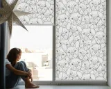 wolnowiszaca-roleta-scienna-rysowane-psy-80x180-cm-stan-nowy