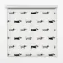 Kolor / wzór produktu #22