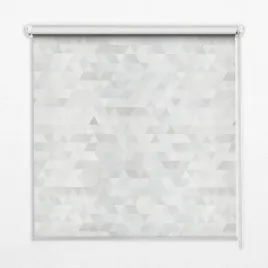roleta-wewnetrzna-szary-wzor-z-trojkatow-80x180-cm