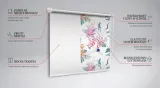 roleta-scienna-lub-okienna-czapla-i-kwiatek-80x180-szerokosc-produktu-80-cm
