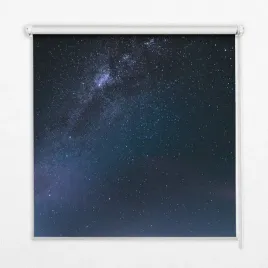 foto-roleta-gwiezdziste-niebo-na-wymiar-80x180-cm