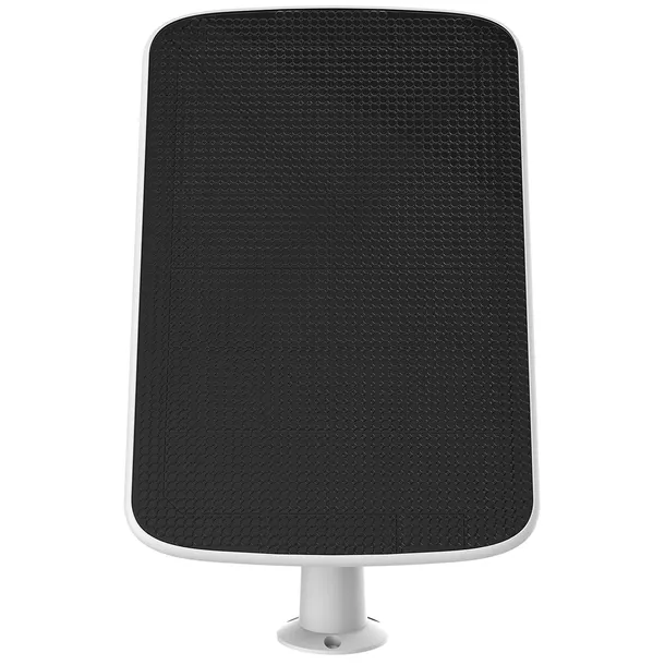 ezviz-cscb3sp-kamera-wi-fi-cb3-panel-solarny-model-kamera-bezpieczenstwa-ip