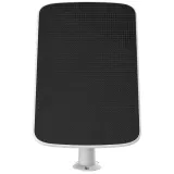 ezviz-cscb3sp-kamera-wi-fi-cb3-panel-solarny-model-kamera-bezpieczenstwa-ip