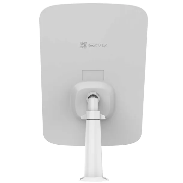 ezviz-cscb3sp-kamera-wi-fi-cb3-panel-solarny-marka-ezviz