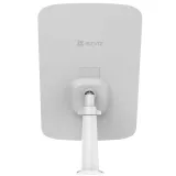 ezviz-cscb3sp-kamera-wi-fi-cb3-panel-solarny-marka-ezviz