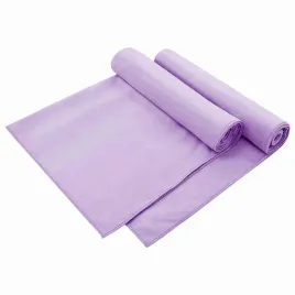 reczniki-do-krzesel-na-zewnatrz-2-szt-fioletowy-130-x-60-cm