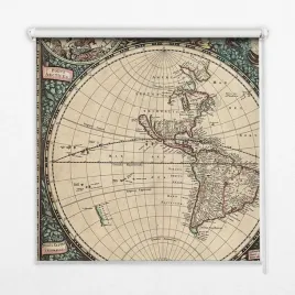 fotoroleta-duzy-wybor-wzorow-mapa-swiata-80x180-cm