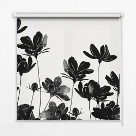 roleta-scienna-lub-okienna-czarne-kwiaty-70x140-cm