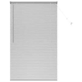 zaluzje-weneckie-srebrny-175-x-105-cm-aluminium